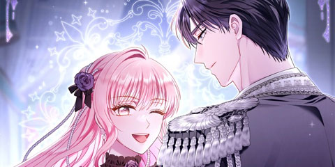 아드님 말고 아버님이요