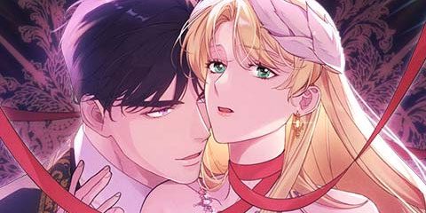 오만이 발끝에 떨어졌을 때