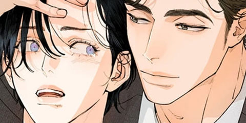 이 매물 왜 이렇게 싸요?