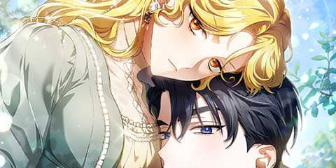 계약 결혼 종료