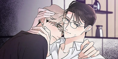 Come And Take (컴 앤 테이크)