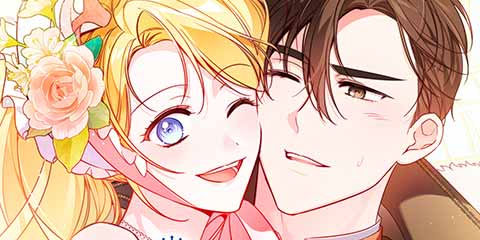 대공비가 체질입니다