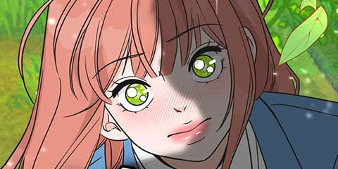 짝사랑을 망치고 싶어