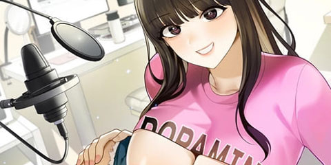 오늘은 업로드 없습니다