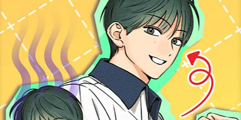 남자일짱 김지안