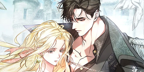 후회는 필요 없습니다