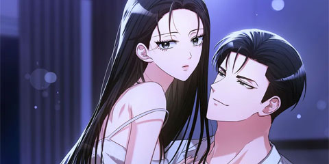 싸움개의 구애법