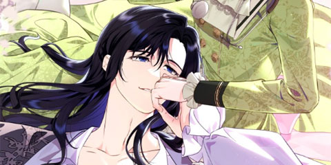 반란군의 돌팔이 의사