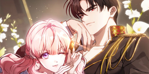 공녀님은 진짜만 취급합니다