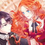 시간을 넘어 당신을 만나러 갑니다