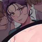 분신술로 매일 두 배씩 강해짐