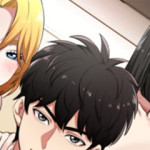 게임을 실행합니다