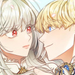 소꿉친구가 대마법사라서 괴로워요!