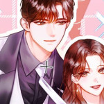 캐스팅 신데렐라