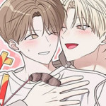 냥자친구 길들이기