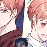 원쁠원 연애 중!