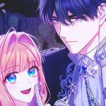 사망 직전의 악녀로 살아남는 방법