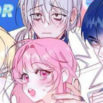 스쿨 오브 로판