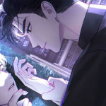 친애하는 나의 호러에게