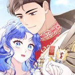 엄마는 또 처음이라