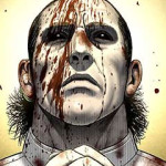 네 이웃을 사랑하라