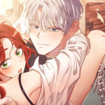 그대에게 왕자님 [19세 완전판]