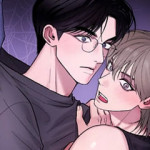 고스틀리 커넥션