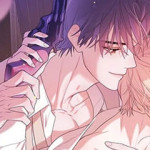 웨스터마크 효과