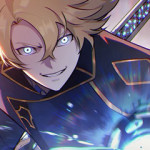 공작가에는 미친개가 산다