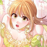 전하, 이건 그냥 소설이라고요