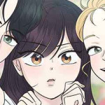 내 어디가 좋아?