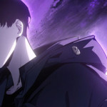 재앙급 버그 마스터