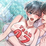 부라더 콤플렉스