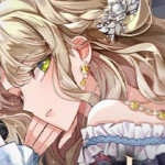 다정한 나의 괴물을 위하여