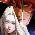 나를 파멸시킬 그대에게