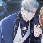 공작님이 나를 희롱하신다