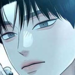 해시태그는 첫사랑