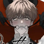 [OOTD 단편선] 온 더 빗 (On the Bit)