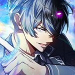 천재 영웅은 아카데미에서 다시 시작한다