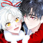 서브 남주네 기사단장입니다