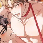 크리스마스에는 친구를 주세요