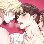 박물관의 라피로사