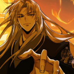 내 경지는 무한대