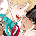 플레이메이트(PLAYMATE)