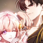 공녀님은 진짜만 취급합니다