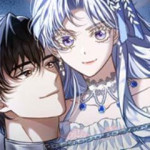 이번 생엔 네가 개다